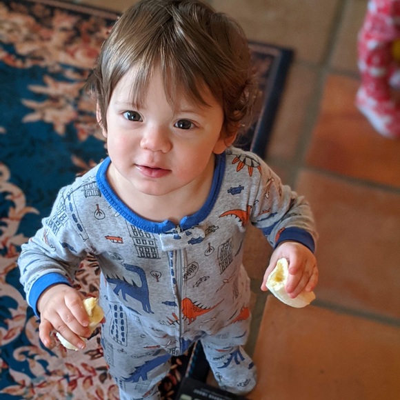 Meet your Posher ALICIA - Picture 5 of 8